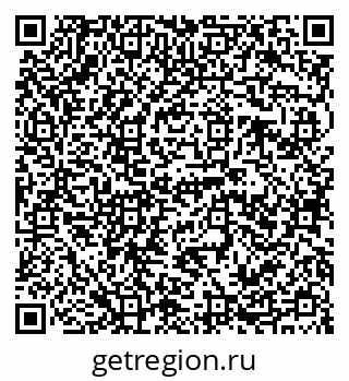 79120685725