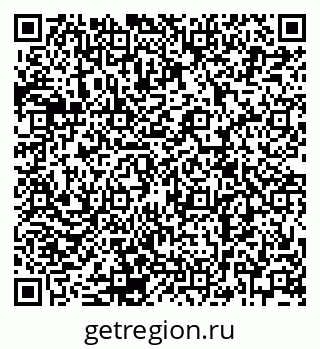 79120685728