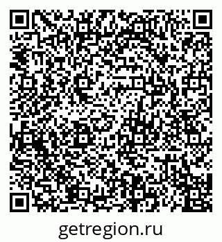 79120685729