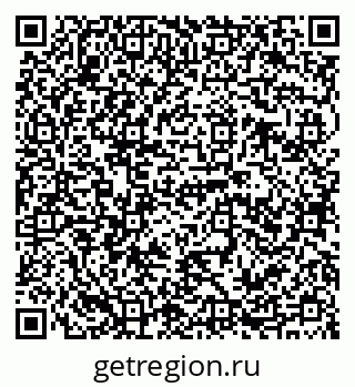 79120685735