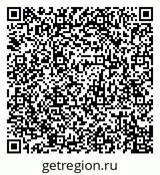 79120685736