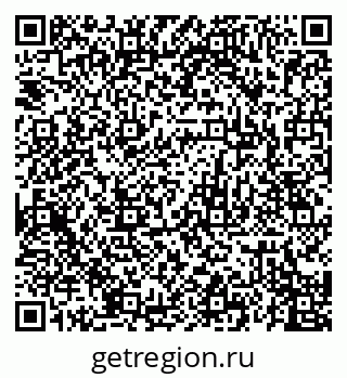 79120685737