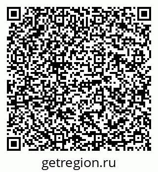 79120685739