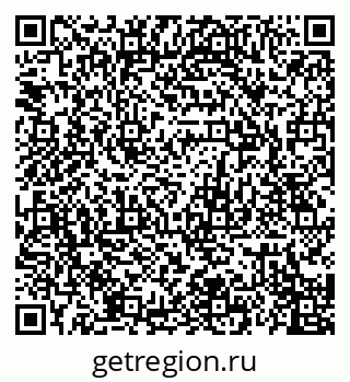 79120685744