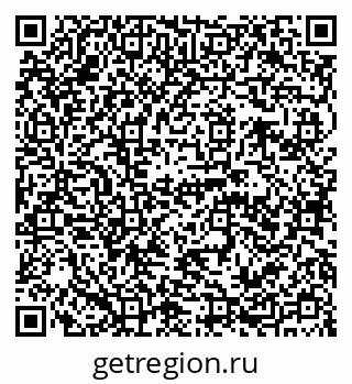 79120685746