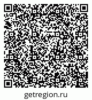 79120685748