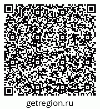 79120685749