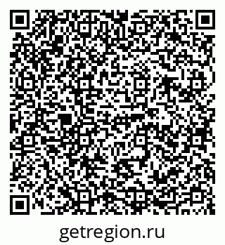 79120685752