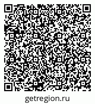 79120685761