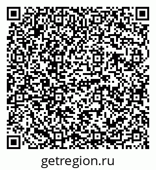 79120685763