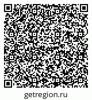79120685764