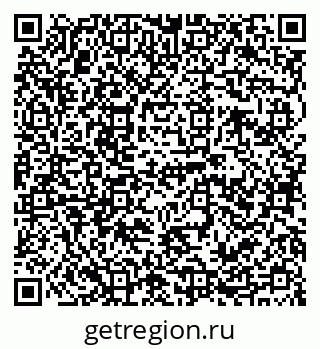 79120685765