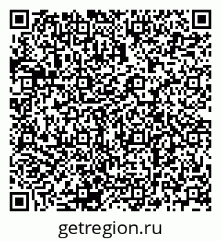 79120685766