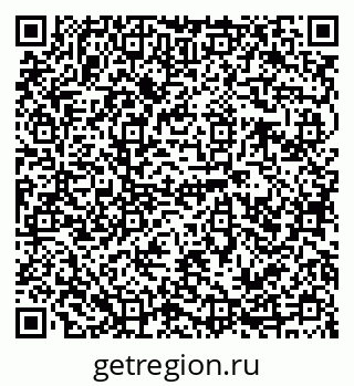 79120685769