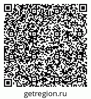 79120685770
