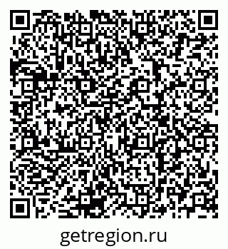 79120685781
