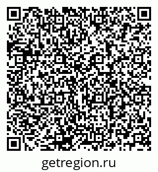 79120685783