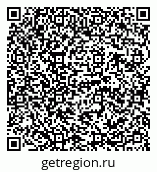 79120685786