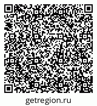 79120685787