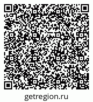 79120685788