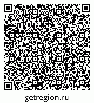 79120685789