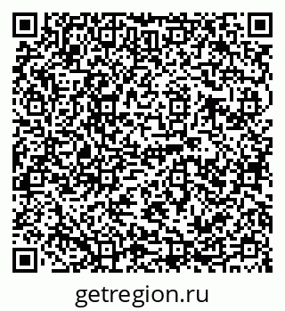 79120685791