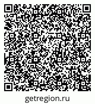79120685793