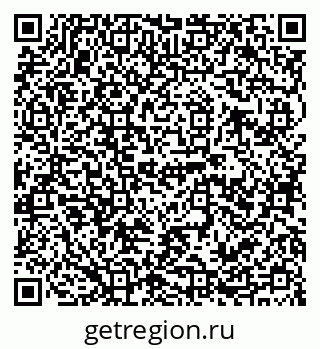 79120685795