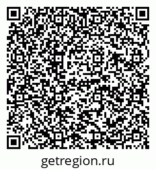 79120685796