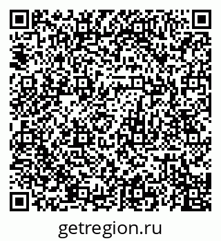 79120685797
