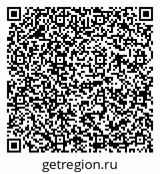 79120685798