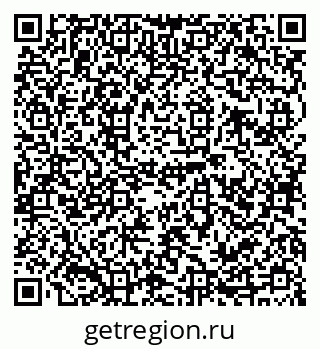 79120685799
