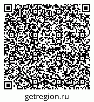 79120685802
