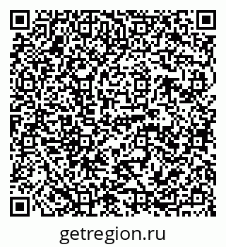 79120685807