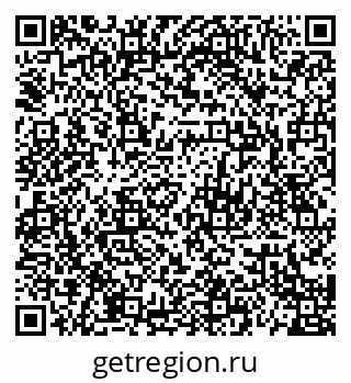 79120685809
