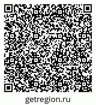 79120685810