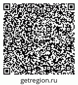 79120685813