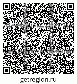 79120685814