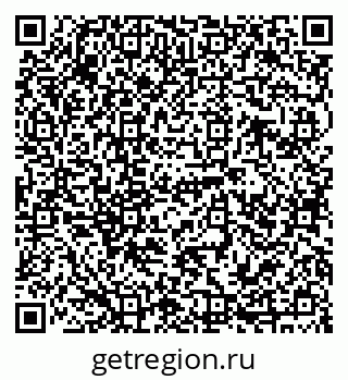 79120685819