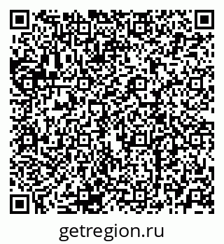 79120685821