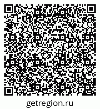 79120685822