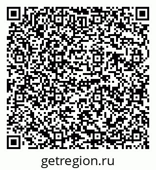 79120685824