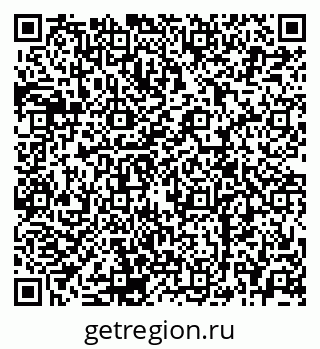 79120685825