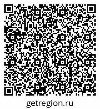 79120685826