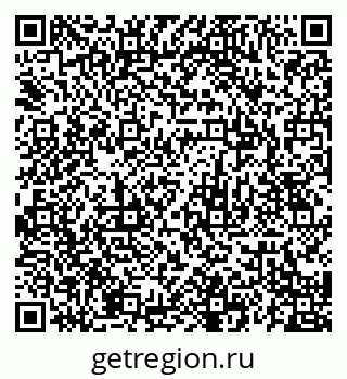 79120685827
