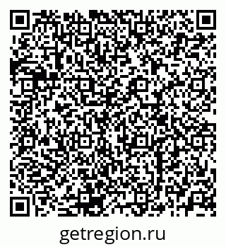 79120685830