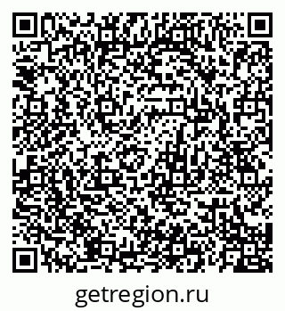 79120685832