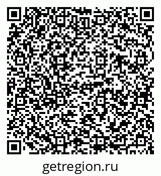 79120685833