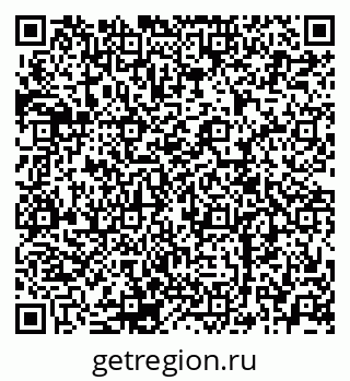 79120685834