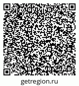 79120685837
